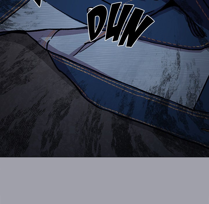 Someone Stop Her! Page 103 - MangaHe