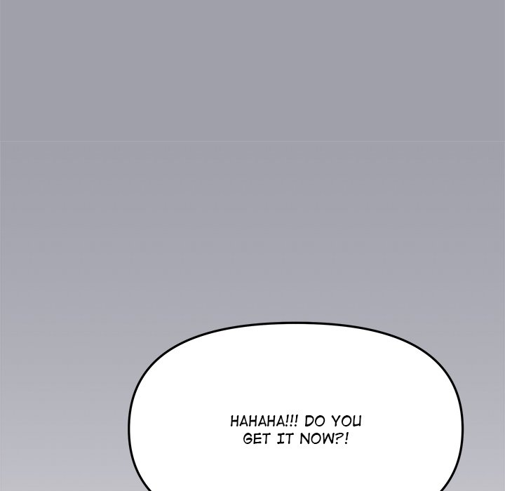 Someone Stop Her! Page 104 - MangaHe