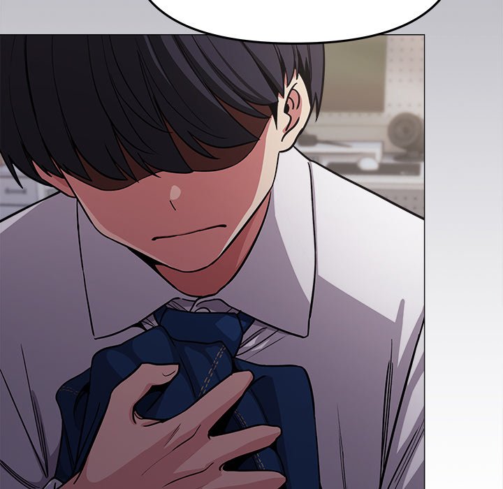 Someone Stop Her! Page 105 - MangaHe