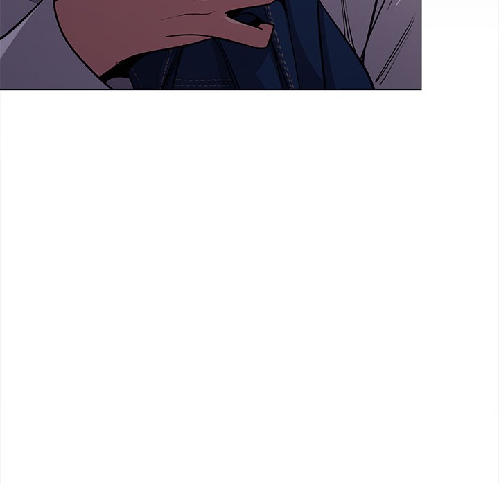 Someone Stop Her! Page 106 - MangaHe
