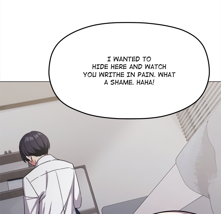 Someone Stop Her! Page 107 - MangaHe