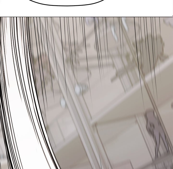 Someone Stop Her! Page 109 - MangaHe