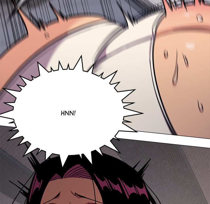 Someone Stop Her! Page 111 - MangaHe