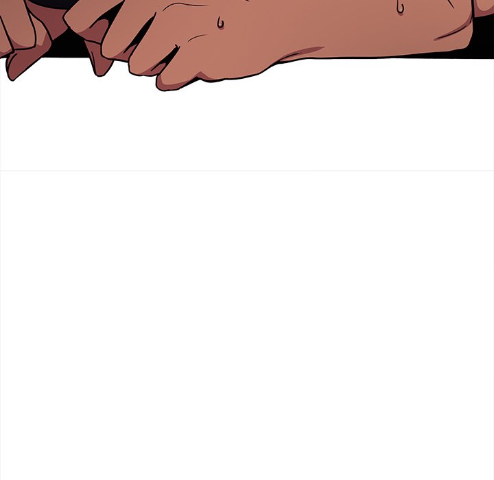Someone Stop Her! Page 113 - MangaHe