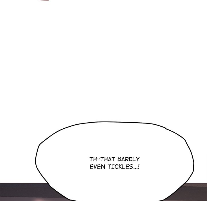 Someone Stop Her! Page 119 - MangaHe