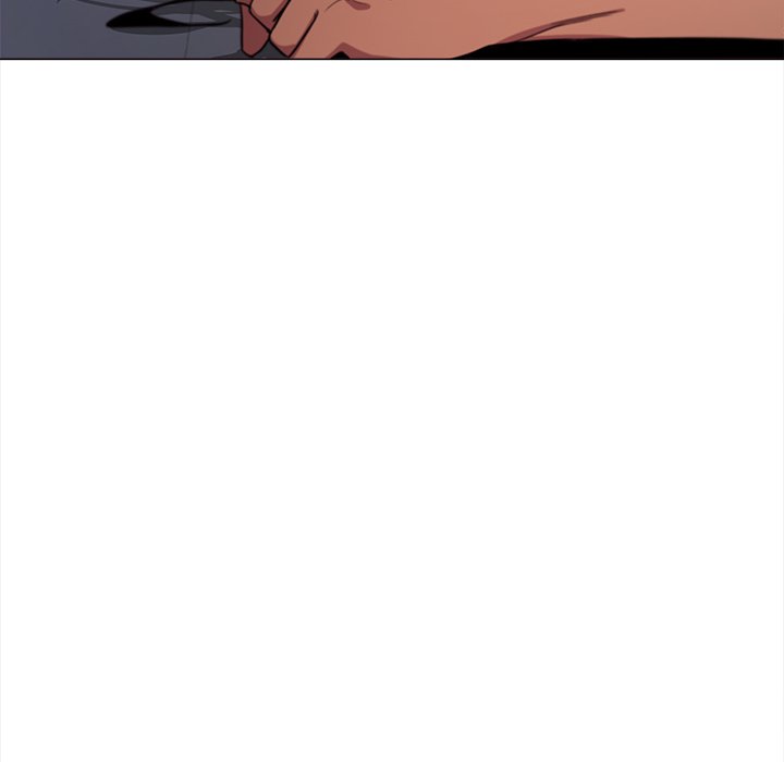 Someone Stop Her! Page 121 - MangaHe