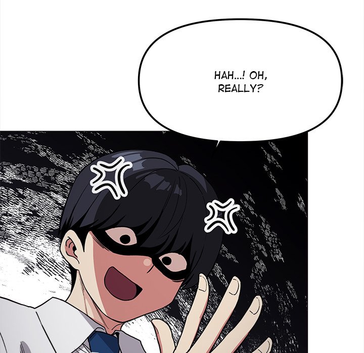 Someone Stop Her! Page 122 - MangaHe