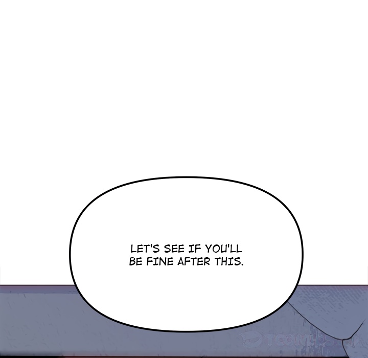 Someone Stop Her! Page 125 - MangaHe