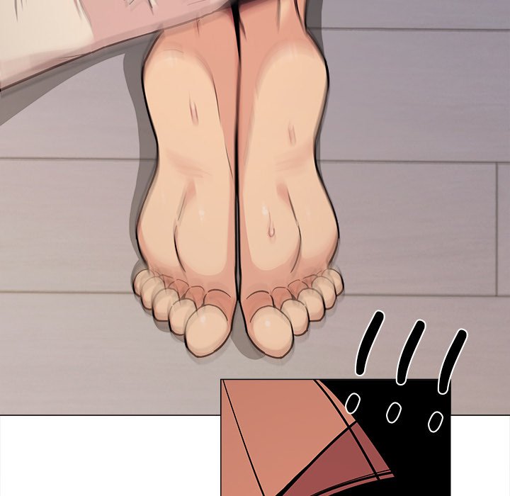 Someone Stop Her! Page 128 - MangaHe