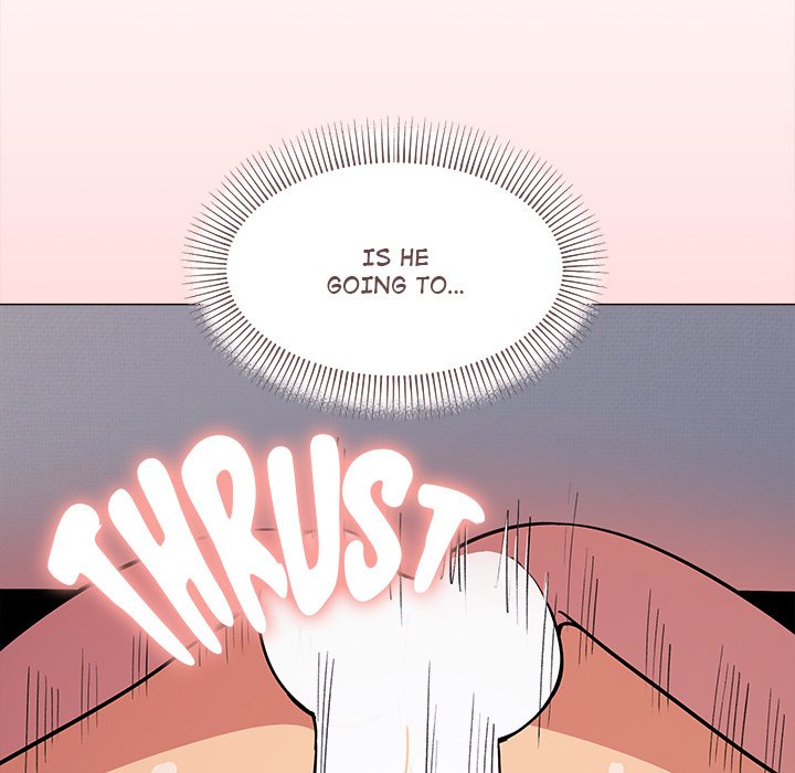 Someone Stop Her! Page 135 - MangaHe