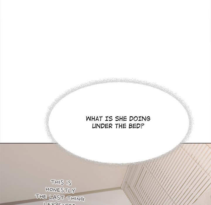 Someone Stop Her! Page 15 - MangaHe