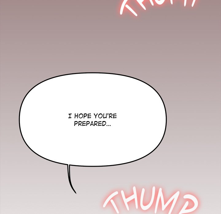 Someone Stop Her! Page 146 - MangaHe