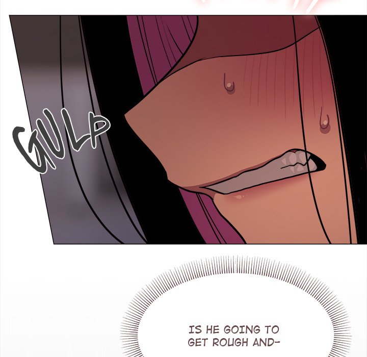 Someone Stop Her! Page 148 - MangaHe