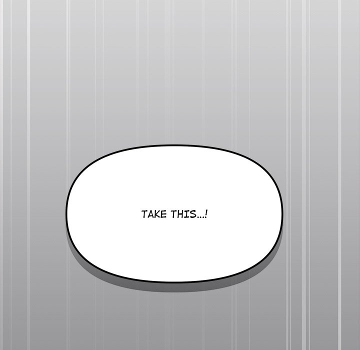 Someone Stop Her! Page 150 - MangaHe