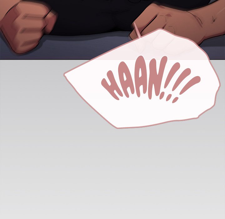 Someone Stop Her! Page 159 - MangaHe