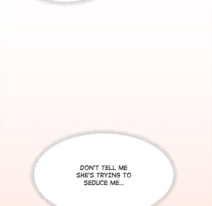 Someone Stop Her! Page 17 - MangaHe