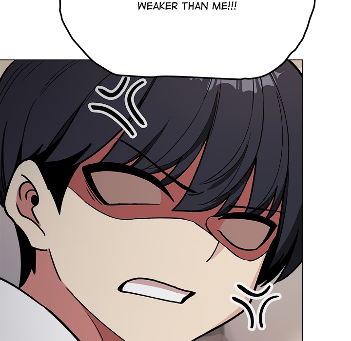 Someone Stop Her! Page 164 - MangaHe