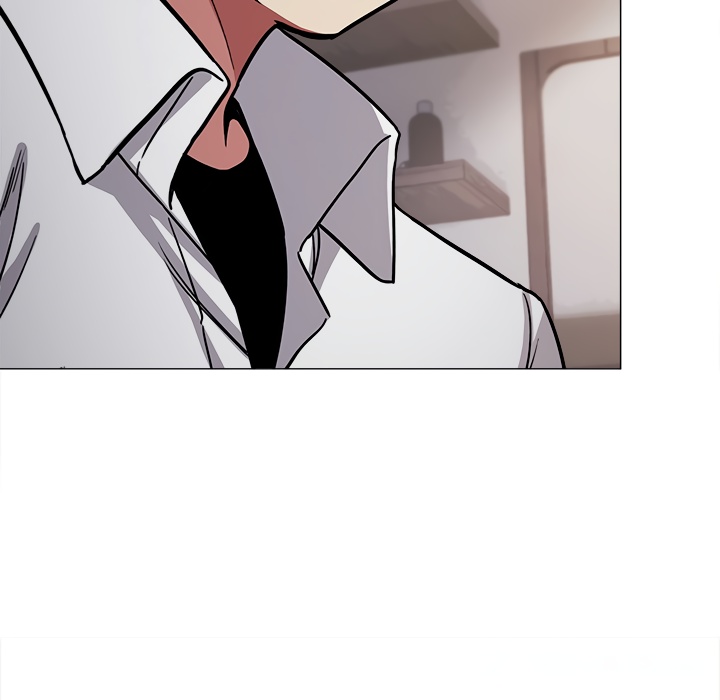 Someone Stop Her! Page 165 - MangaHe