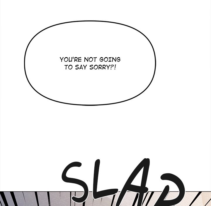 Someone Stop Her! Page 166 - MangaHe