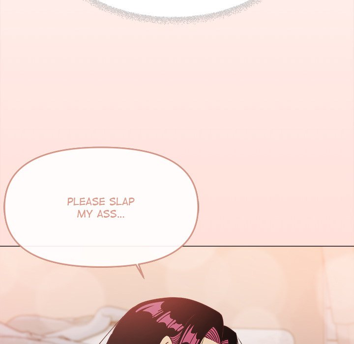 Someone Stop Her! Page 18 - MangaHe