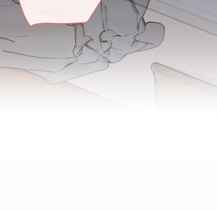 Someone Stop Her! Page 173 - MangaHe