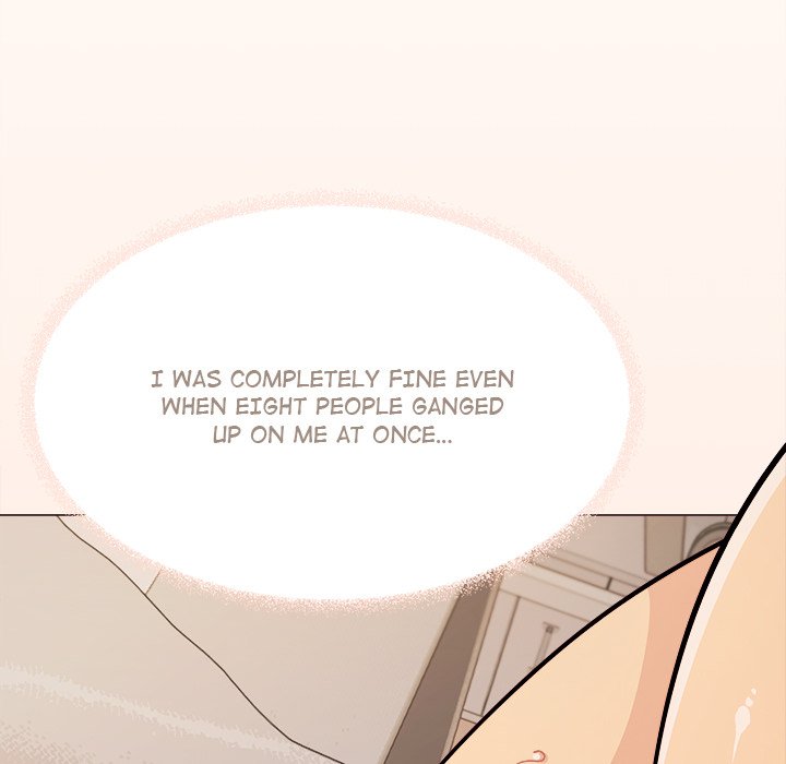 Someone Stop Her! Page 175 - MangaHe