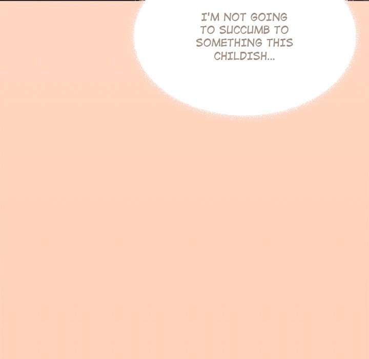 Someone Stop Her! Page 178 - MangaHe