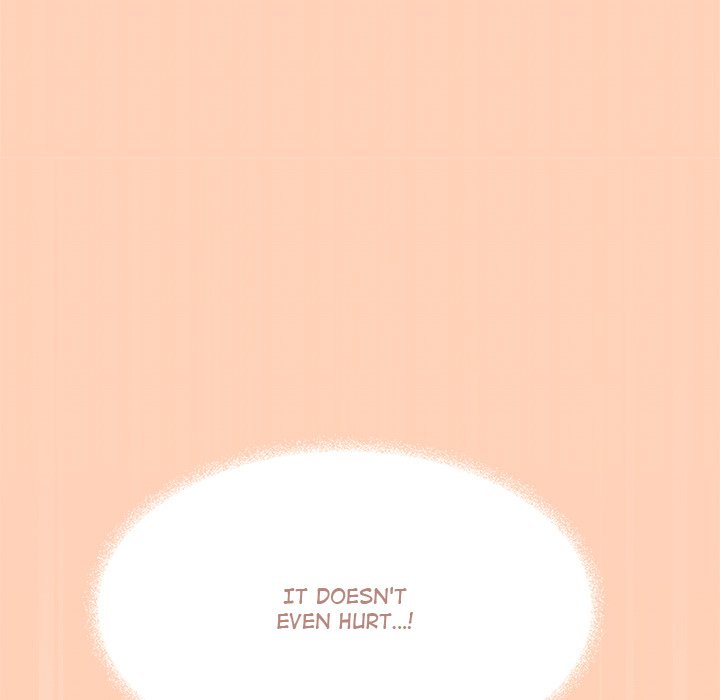 Someone Stop Her! Page 179 - MangaHe
