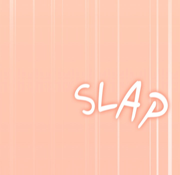 Someone Stop Her! Page 181 - MangaHe