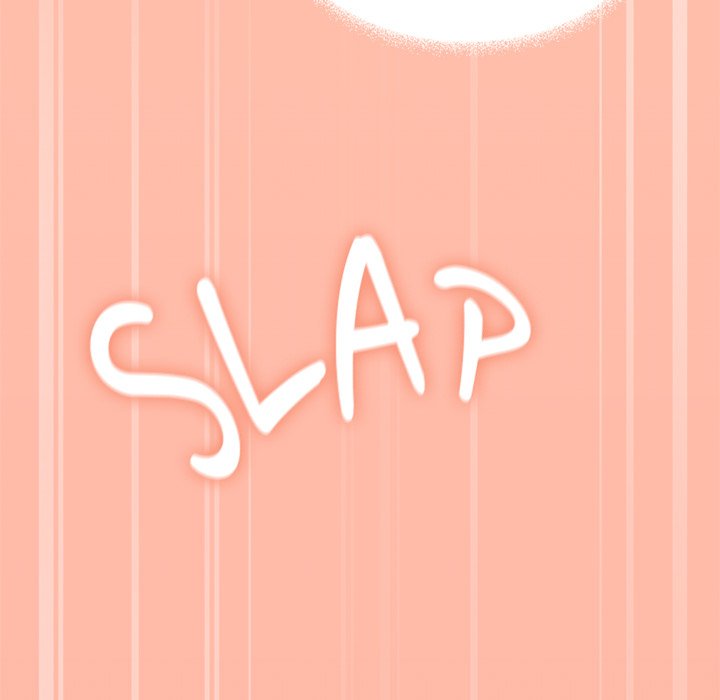 Someone Stop Her! Page 183 - MangaHe