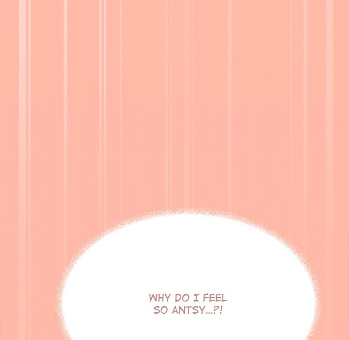 Someone Stop Her! Page 184 - MangaHe