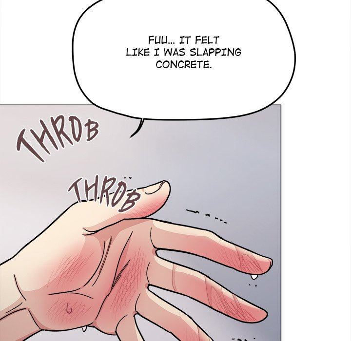 Someone Stop Her! Page 191 - MangaHe