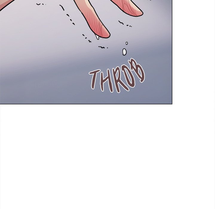 Someone Stop Her! Page 192 - MangaHe