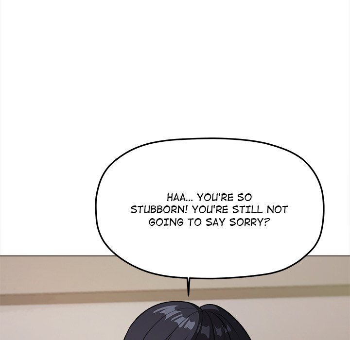 Someone Stop Her! Page 193 - MangaHe