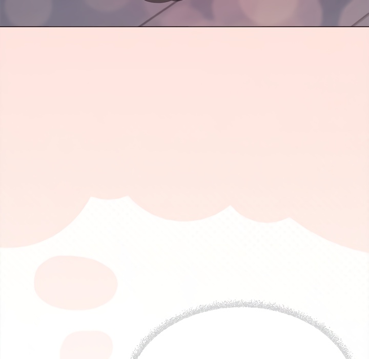 Someone Stop Her! Page 21 - MangaHe