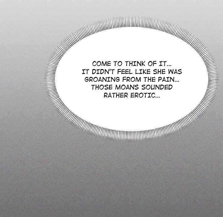 Someone Stop Her! Page 208 - MangaHe