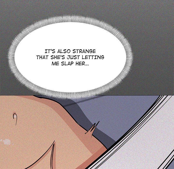 Someone Stop Her! Page 209 - MangaHe