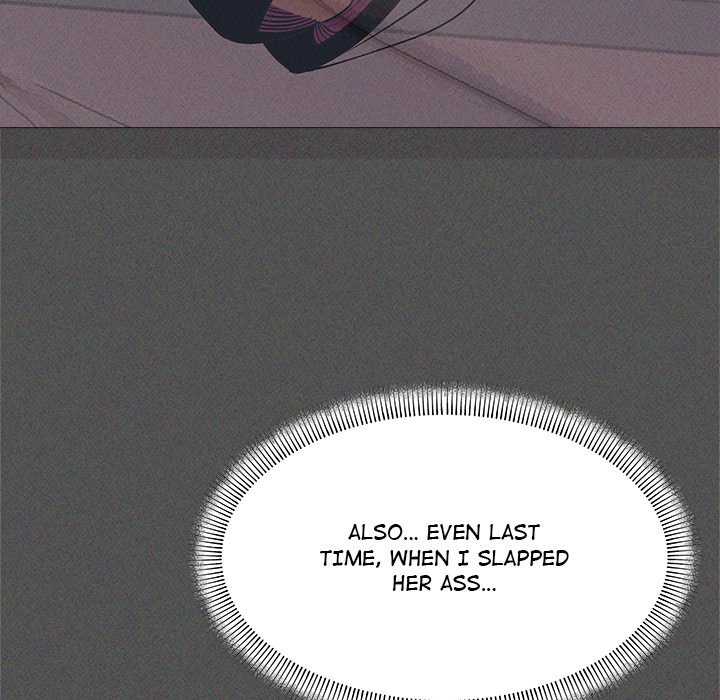Someone Stop Her! Page 212 - MangaHe