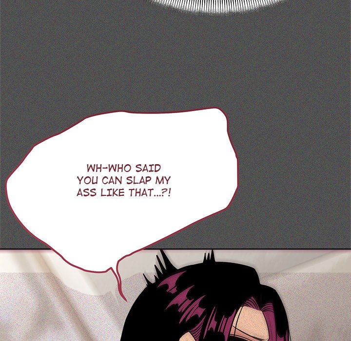 Someone Stop Her! Page 213 - MangaHe