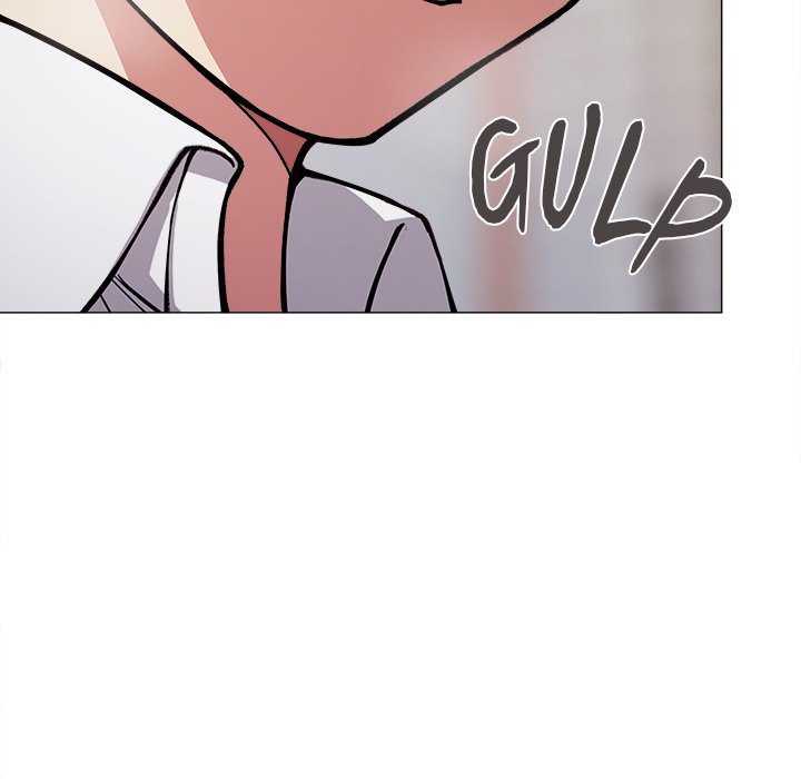 Someone Stop Her! Page 217 - MangaHe