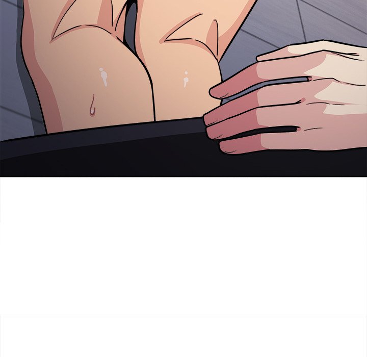 Someone Stop Her! Page 220 - MangaHe
