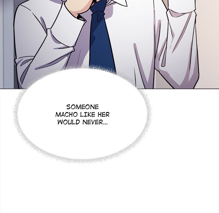 Someone Stop Her! Page 23 - MangaHe