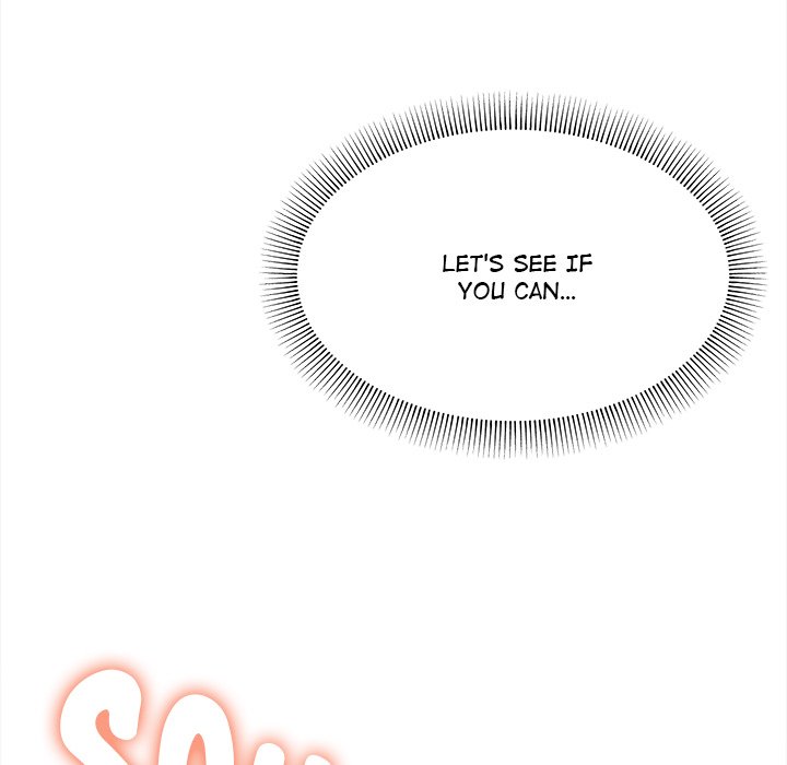 Someone Stop Her! Page 221 - MangaHe