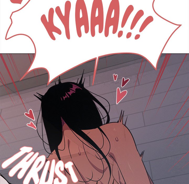 Someone Stop Her! Page 225 - MangaHe