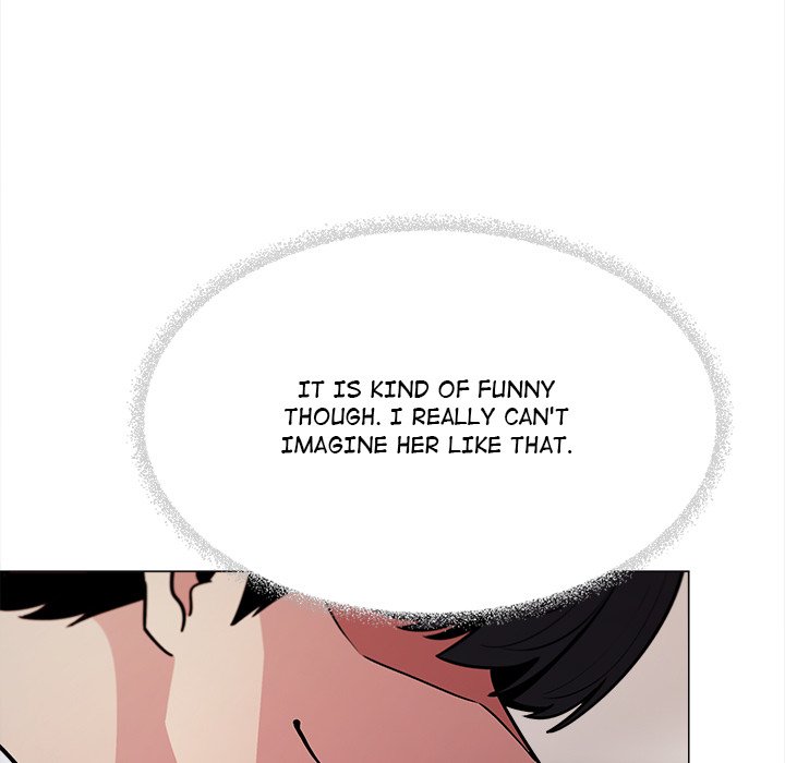Someone Stop Her! Page 24 - MangaHe
