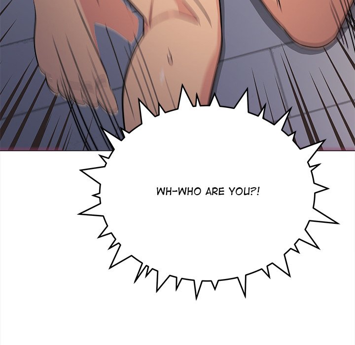 Someone Stop Her! Page 29 - MangaHe