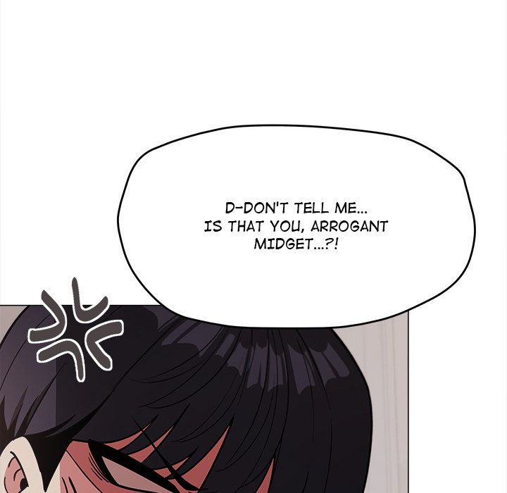 Someone Stop Her! Page 30 - MangaHe