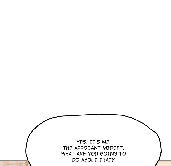 Someone Stop Her! Page 35 - MangaHe
