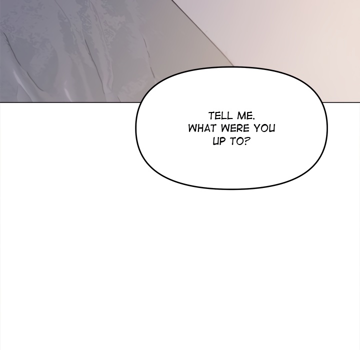 Someone Stop Her! Page 41 - MangaHe