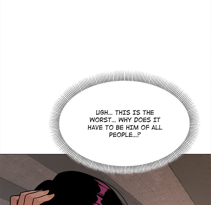 Someone Stop Her! Page 42 - MangaHe
